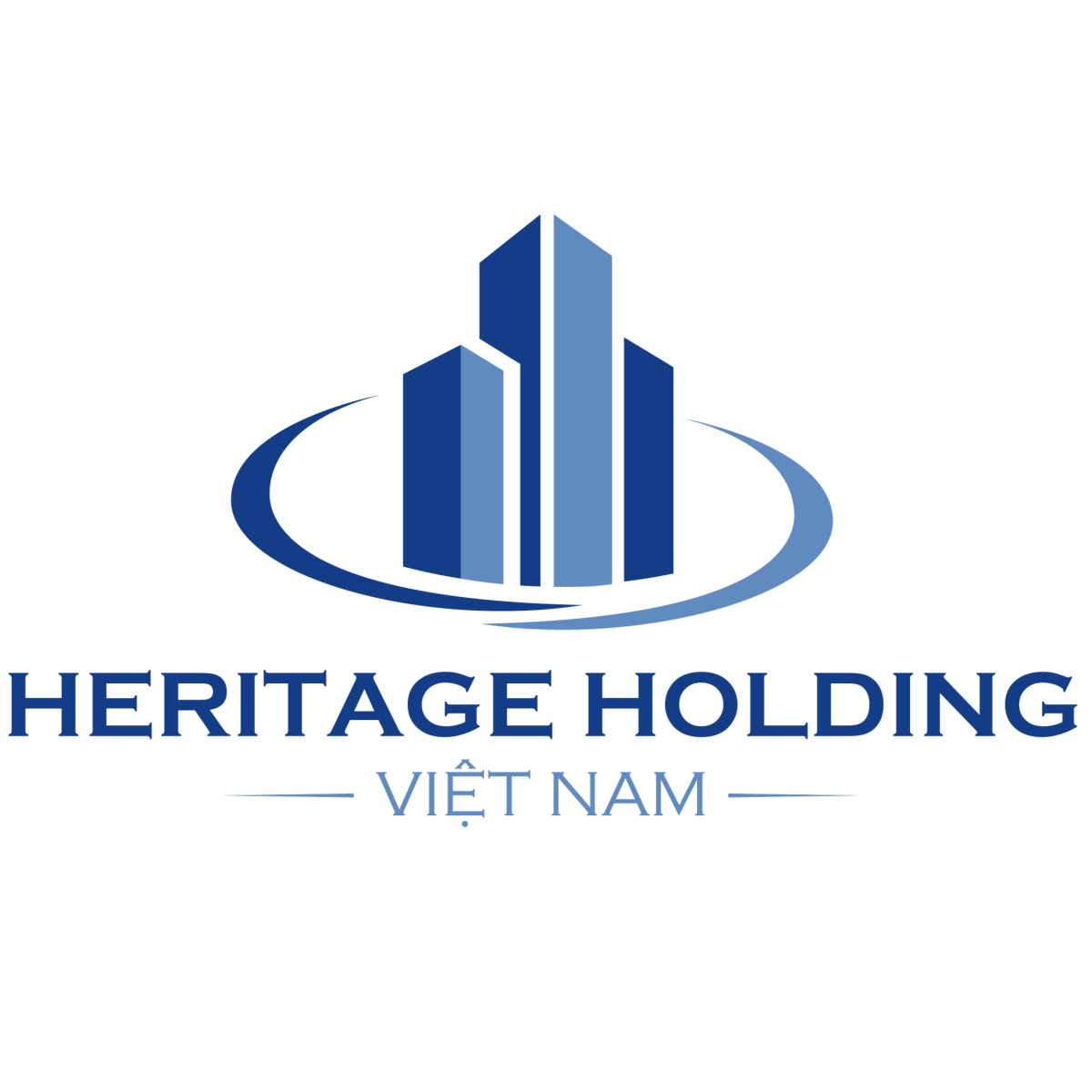 Heritageholdingvietnam